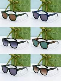 Picture of Gucci Sunglasses _SKUfw80537525fw